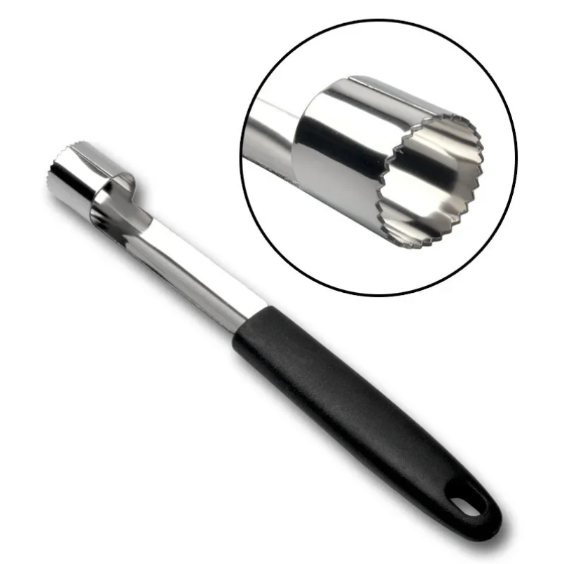 New Apple Corer Stainless Stee - Apple Corer Slicer avis et prix