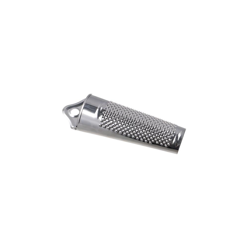 Kitchen Gadgets Stainless Stee - Kitchen Hand Gadgets avis et prix