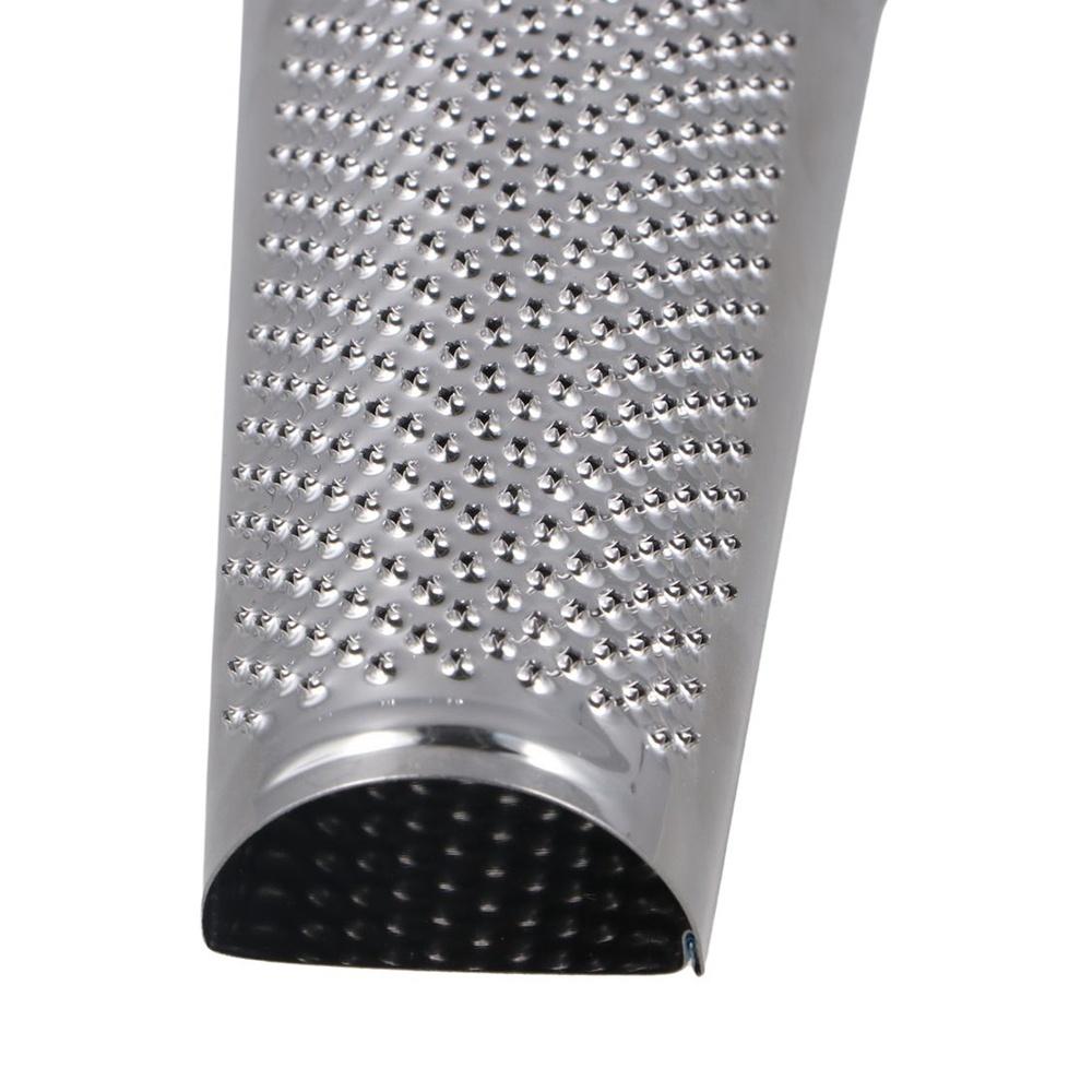 Kitchen Gadgets Stainless Stee - Kitchen Hand Gadgets avis et prix