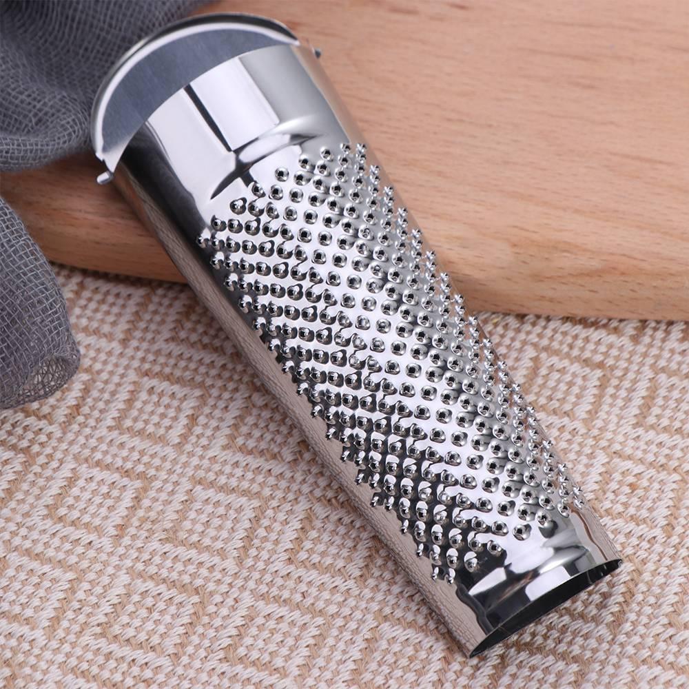 Kitchen Gadgets Stainless Stee - Kitchen Hand Gadgets avis et prix