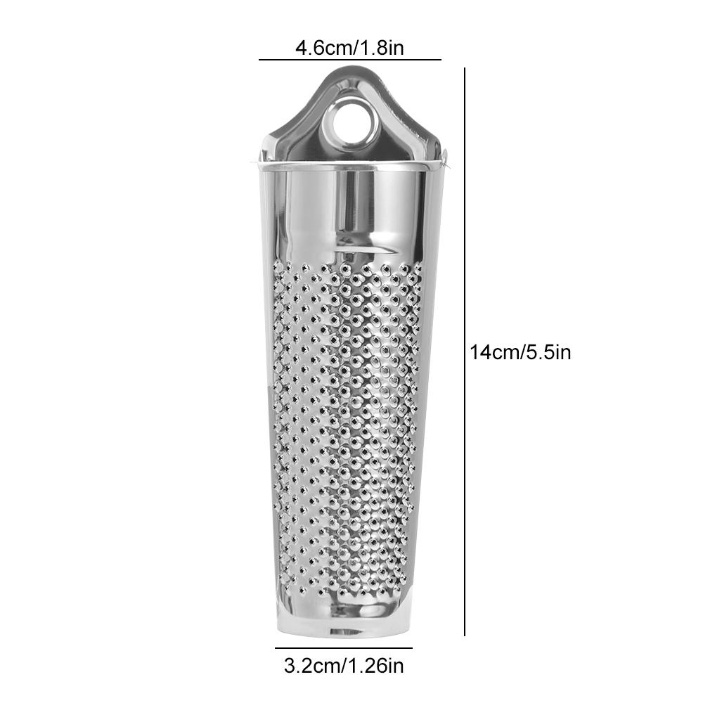 Kitchen Gadgets Stainless Stee - Kitchen Hand Gadgets avis et prix