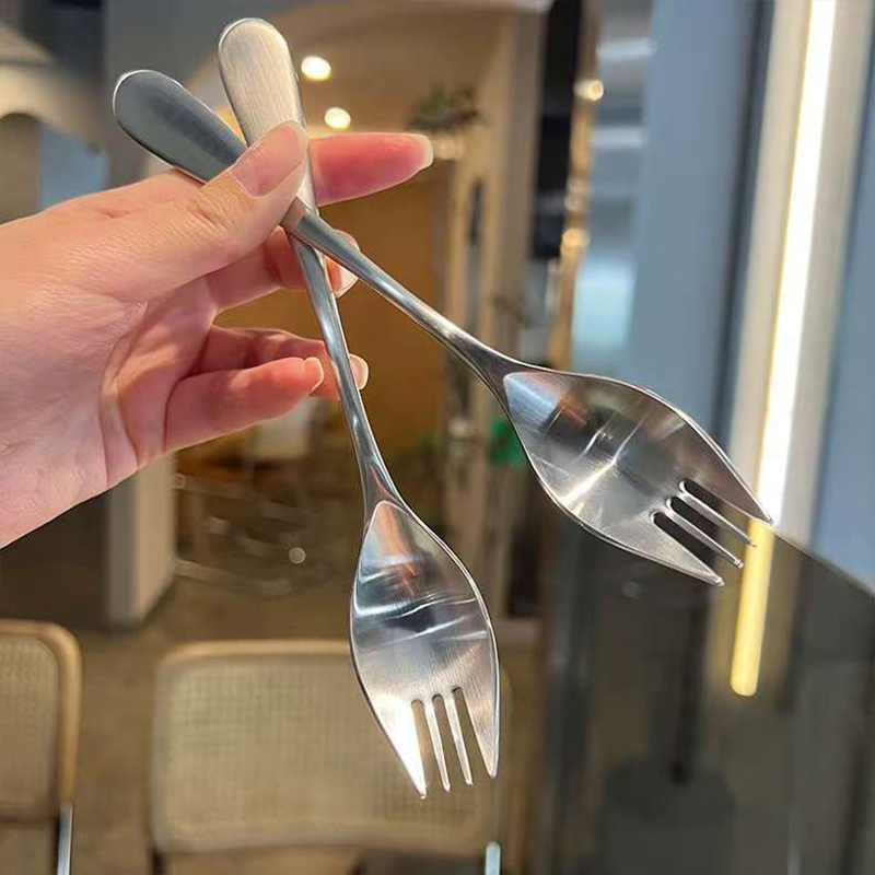 Popular Stainless Steel Round  - Kitchen Gadgets Popular avis et prix