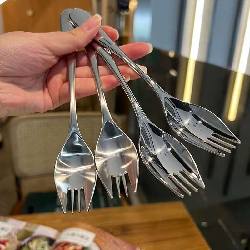 Popular Stainless Steel Round  - Kitchen Gadgets Popular avis et prix