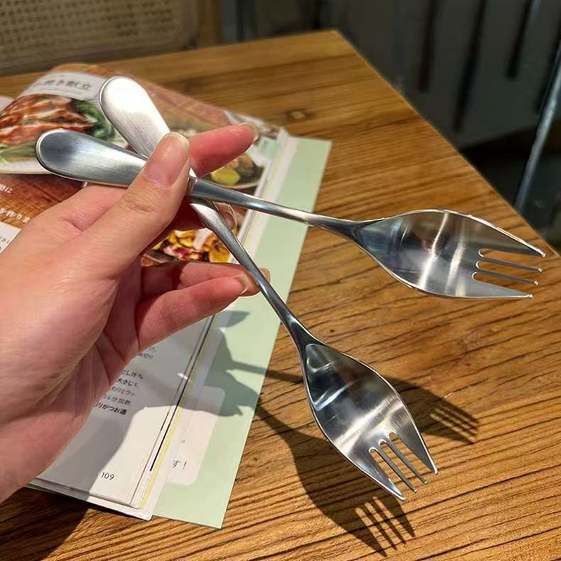 Popular Stainless Steel Round  - Kitchen Gadgets Popular avis et prix