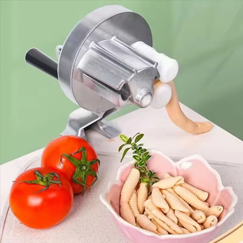 Kitchen Gadgets Manual Cavatel - Kitchen Hand Gadgets avis et prix