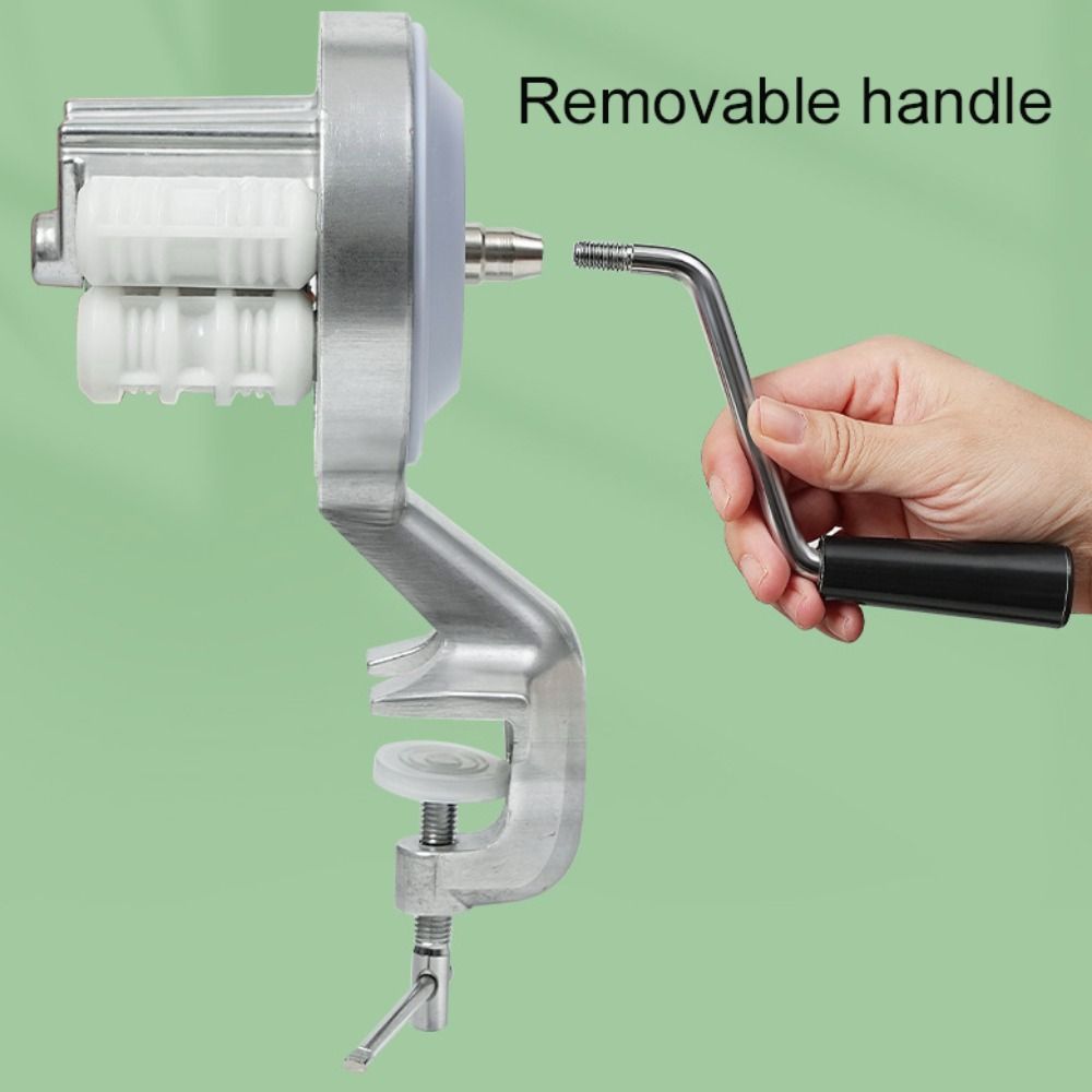 Kitchen Gadgets Manual Cavatel - Kitchen Hand Gadgets avis et prix