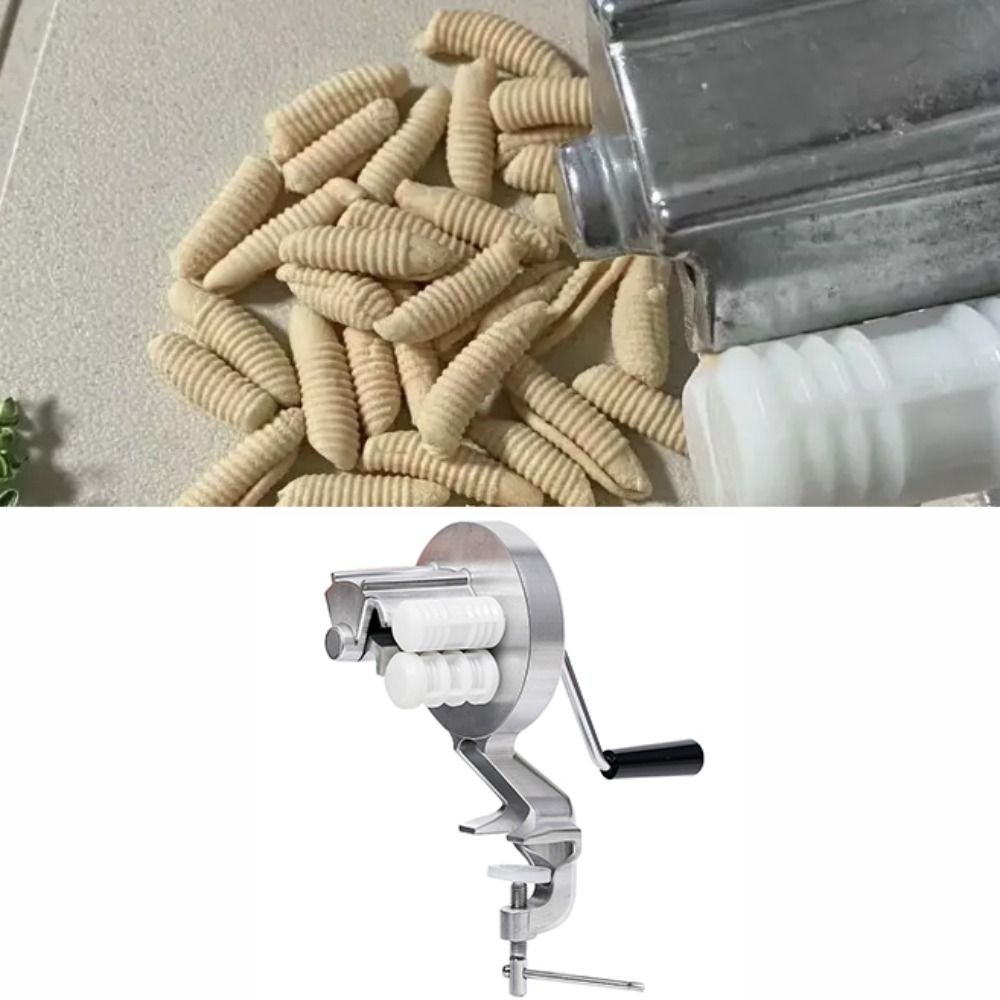 Kitchen Gadgets Manual Cavatel - Kitchen Hand Gadgets avis et prix