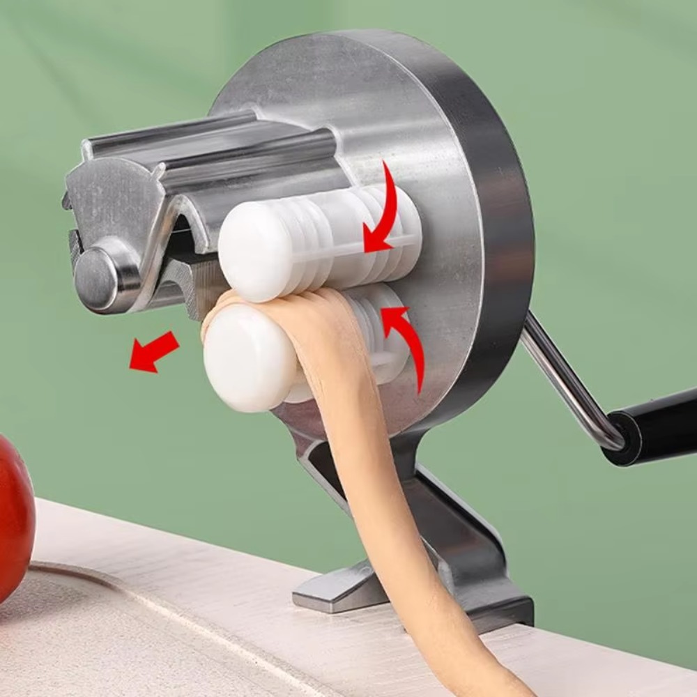 Kitchen Gadgets Manual Cavatel - Kitchen Hand Gadgets avis et prix