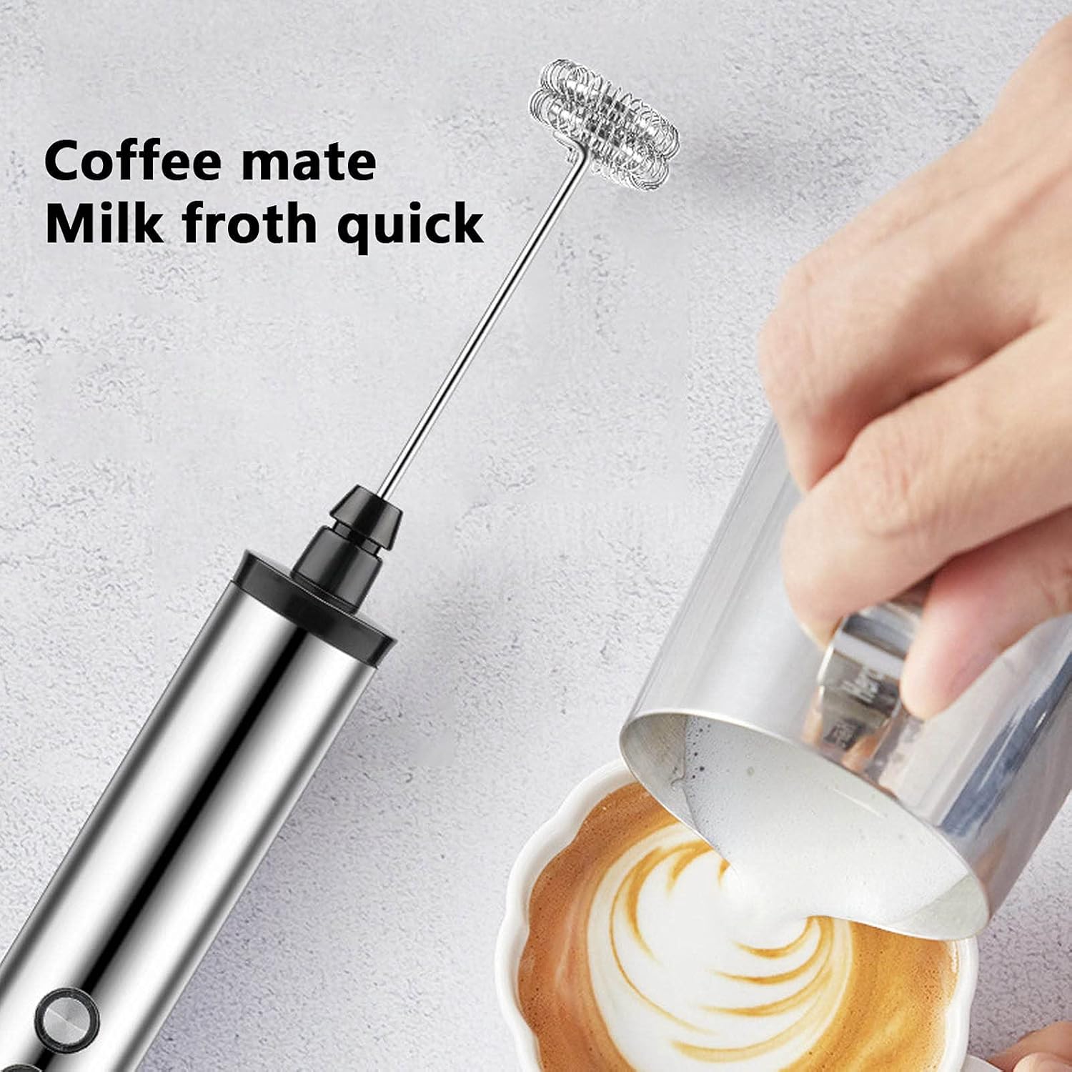 Magpie 3 in 1 Handheld Electri - Kitchen Gadgets Tools avis et prix