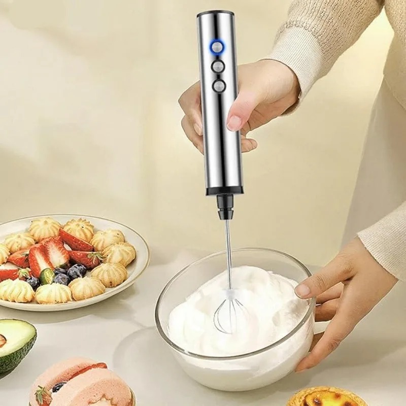 Magpie 3 in 1 Handheld Electri - Kitchen Gadgets Tools avis et prix
