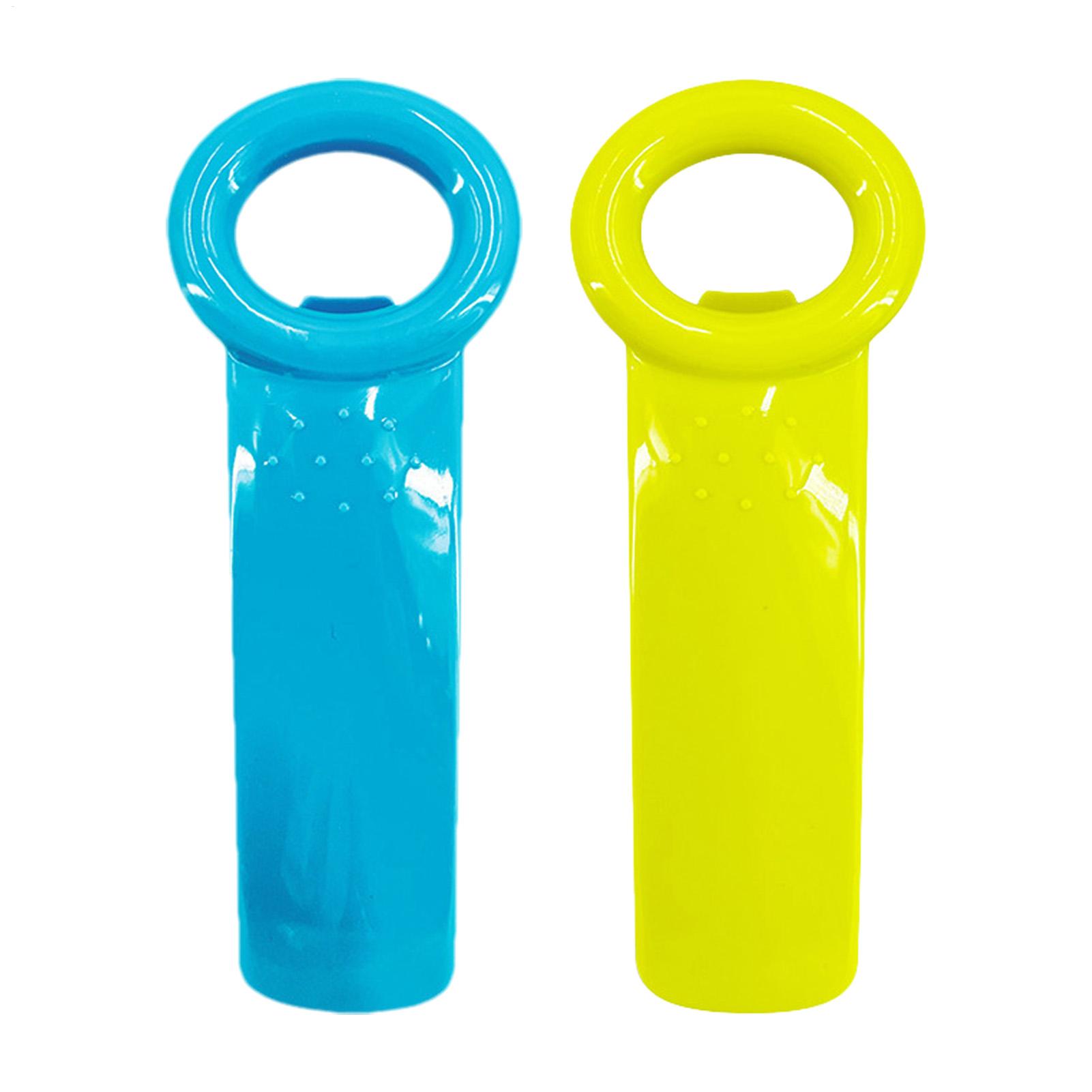 Universal Canned Can Opener Po - Kitchen Gadgets Dropshipping avis et prix