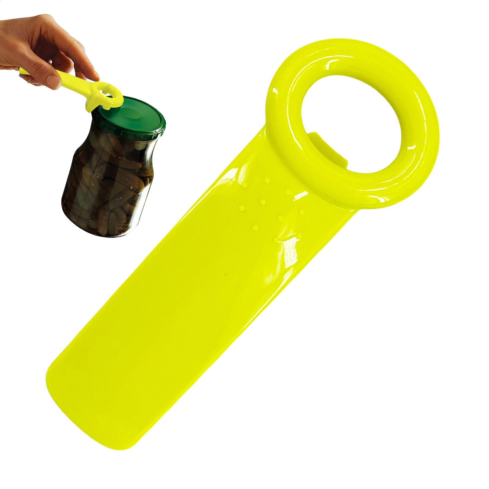 Universal Canned Can Opener Po - Kitchen Gadgets Dropshipping avis et prix