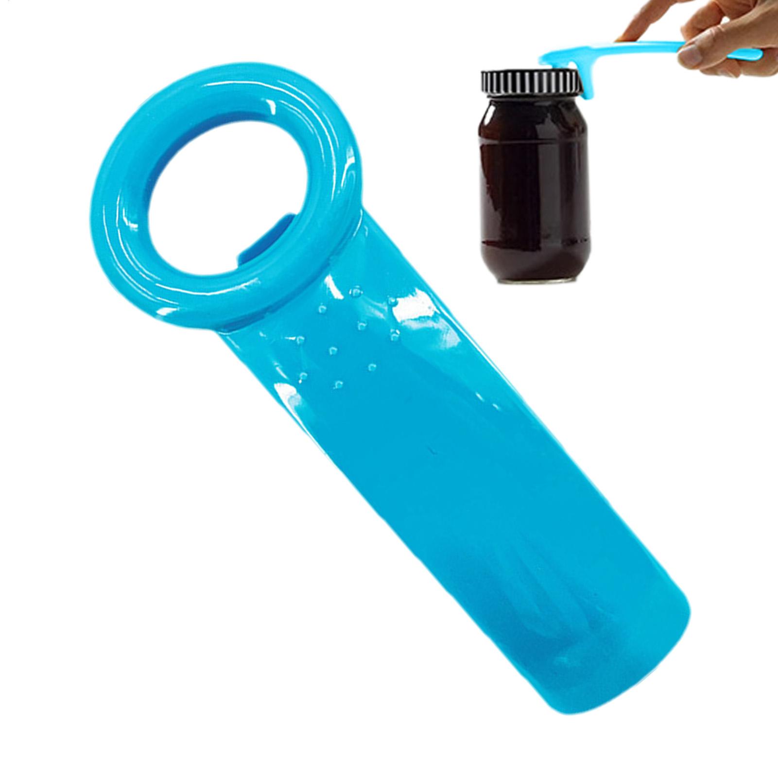 Universal Canned Can Opener Po - Kitchen Gadgets Dropshipping avis et prix