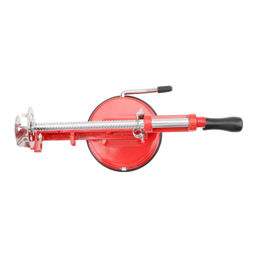 Manual Spiral French Fry Cutte - Apple Corer Slicer avis et prix