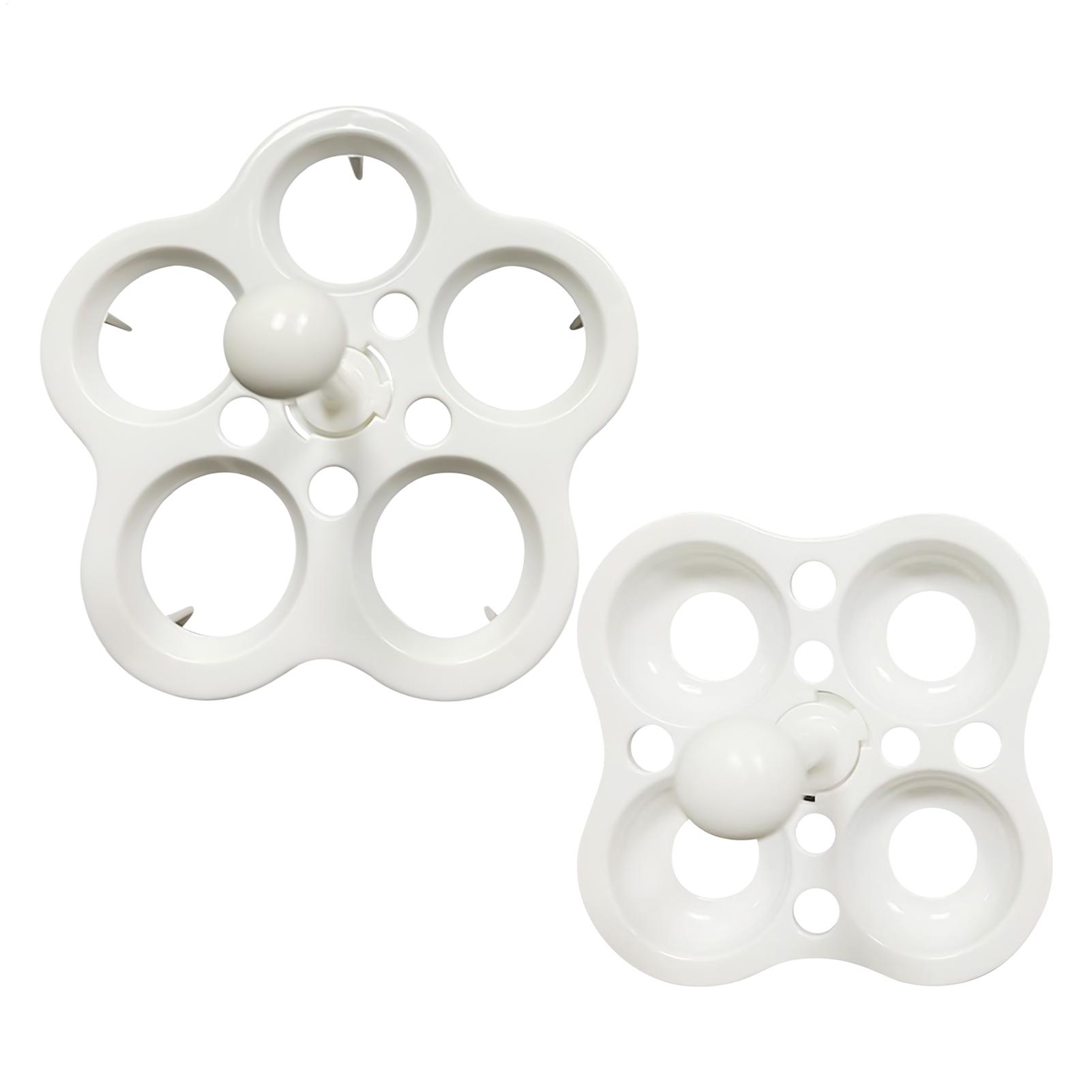 Egg Boiler Holder 4/5 Holds Eg - Kitchen Gadgets Dropshipping avis et prix