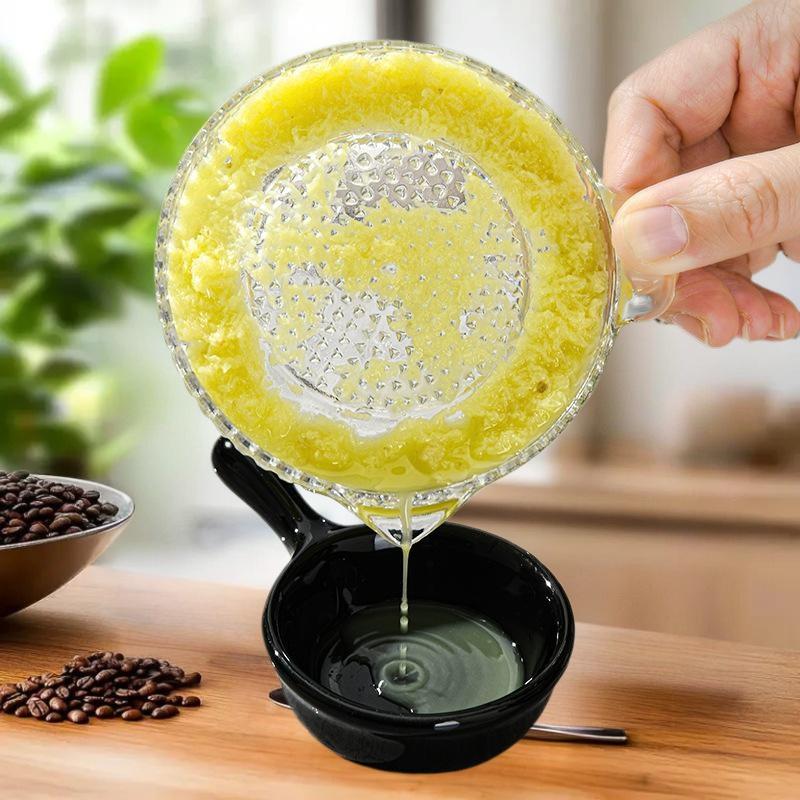 1Pcs Food Gadgets Plastic Ging - Kitchen Hand Gadgets avis et prix