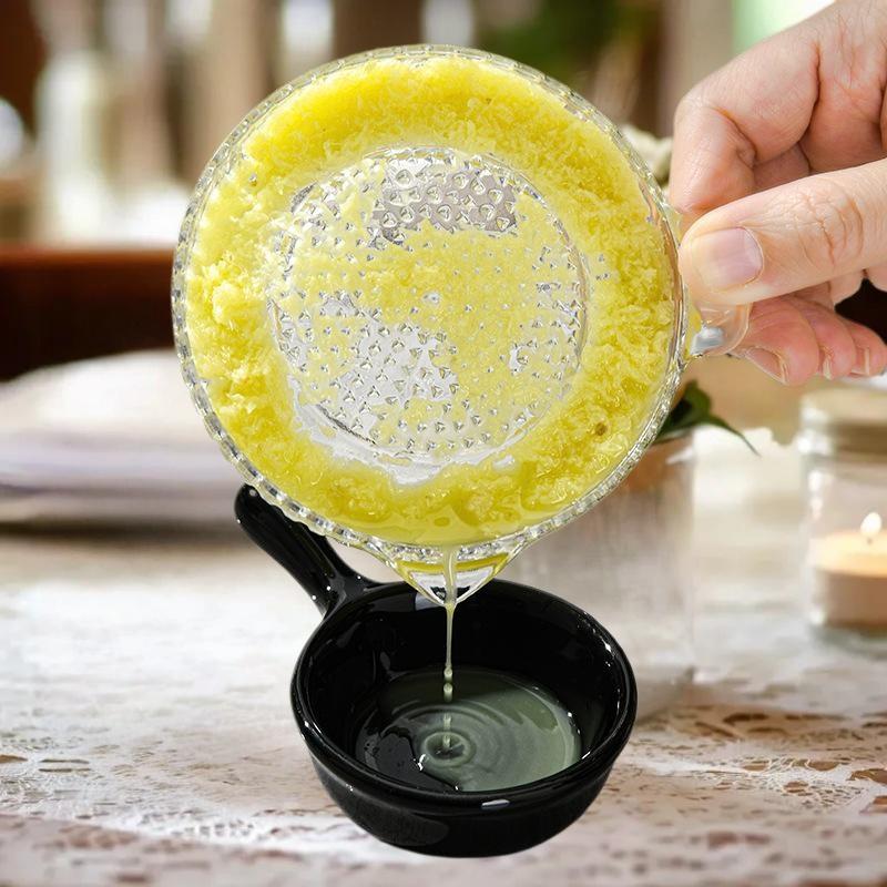 1Pcs Food Gadgets Plastic Ging - Kitchen Hand Gadgets avis et prix