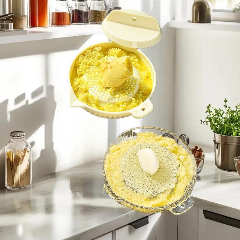 1Pcs Food Gadgets Plastic Ging - Kitchen Hand Gadgets avis et prix