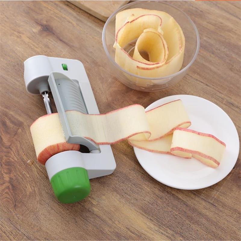 New Plastic Apple Pear Slicer  - Apple Corer Slicer avis et prix