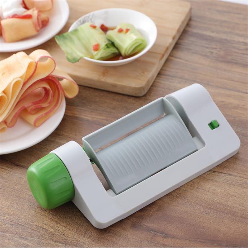 New Plastic Apple Pear Slicer  - Apple Corer Slicer avis et prix