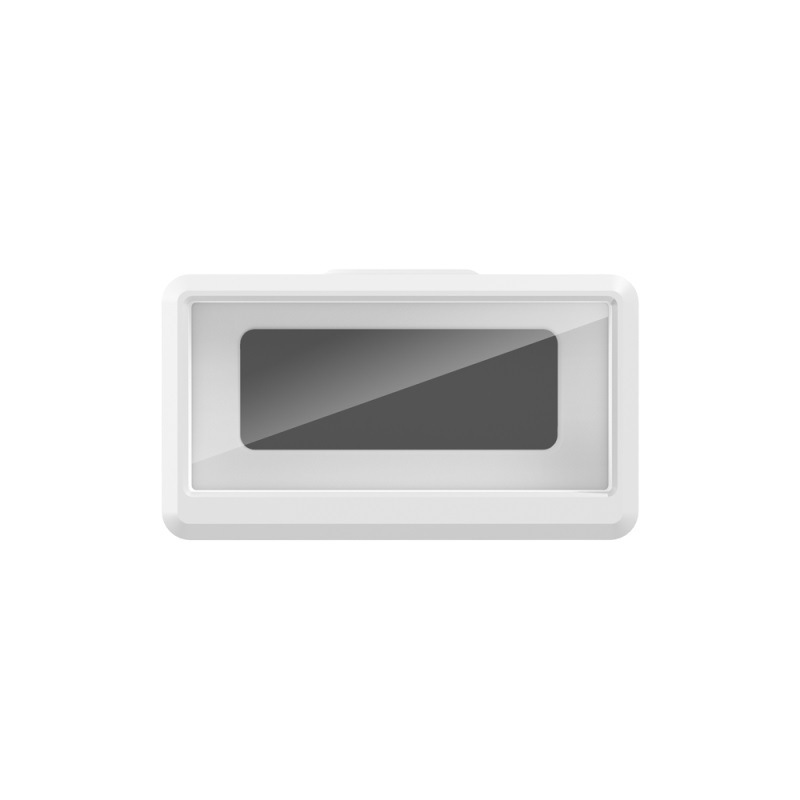 Waterproof Touch Screen Phone  - Kitchen Gadgets Dropshipping avis et prix