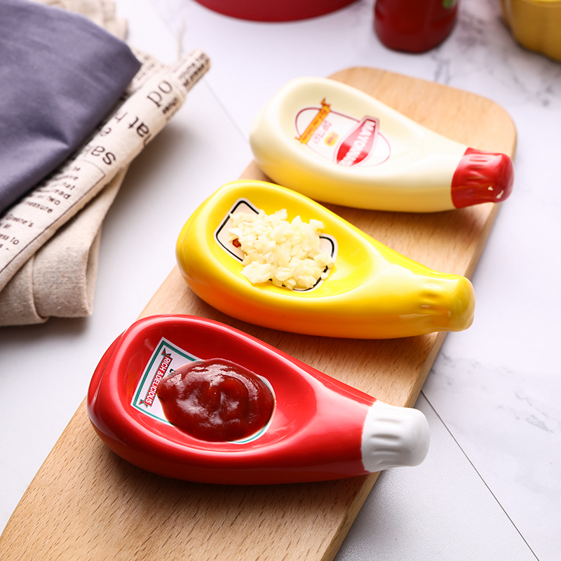 Versatile Creative Tableware H - Kitchen Gadgets Popular avis et prix