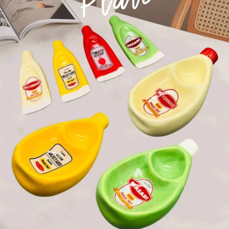 Versatile Creative Tableware H - Kitchen Gadgets Popular avis et prix