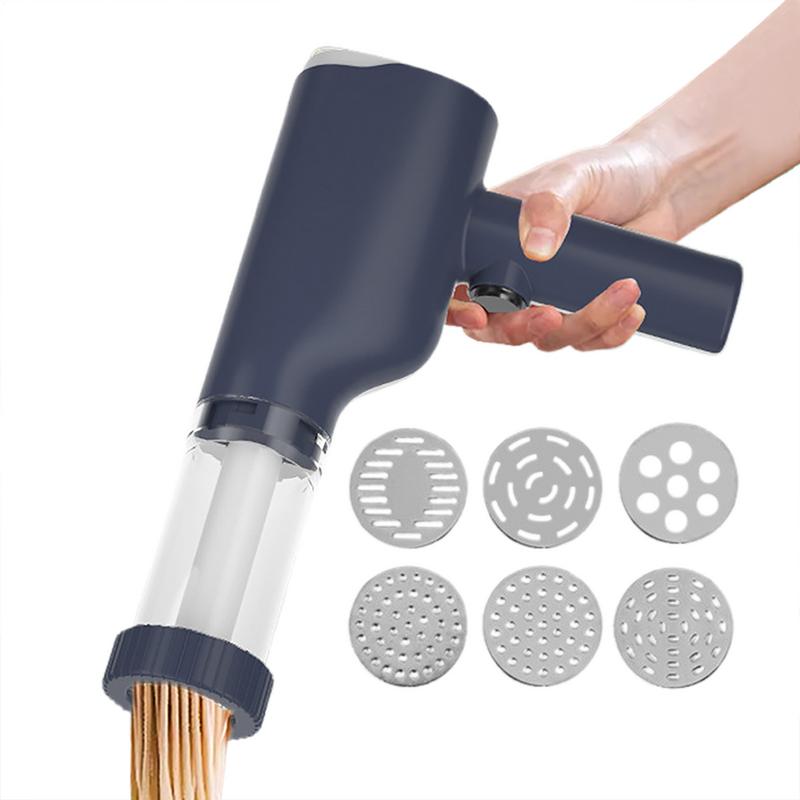 Electric Pasta Maker Machine W - Kitchen Hand Gadgets avis et prix