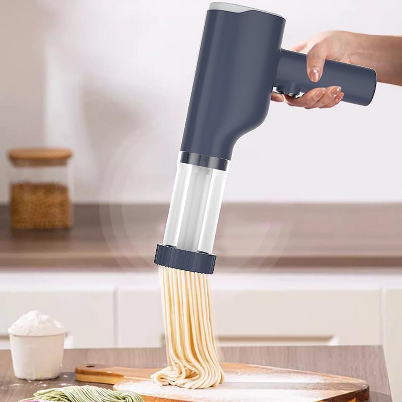 Electric Pasta Maker Machine W - Kitchen Hand Gadgets avis et prix