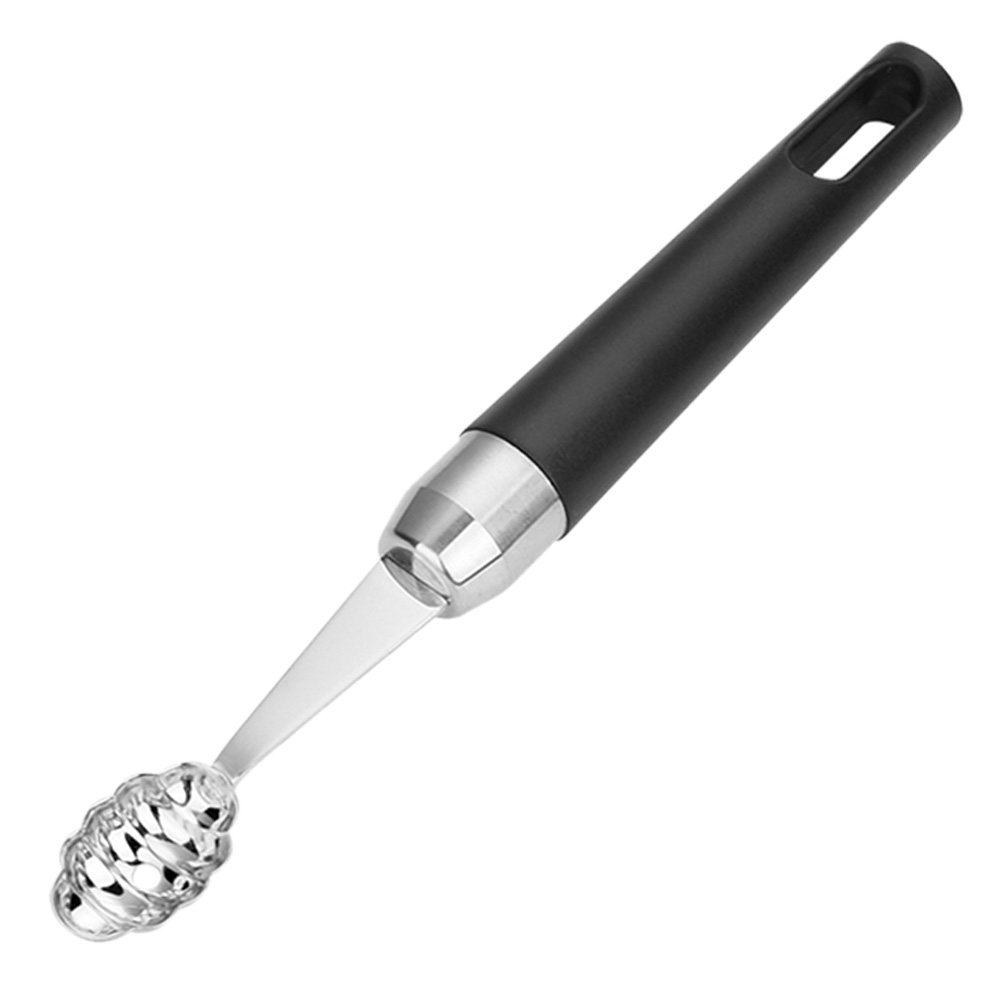 1Pcs 304 Stainless Steel Fruit - Kitchen Gadgets Tools avis et prix