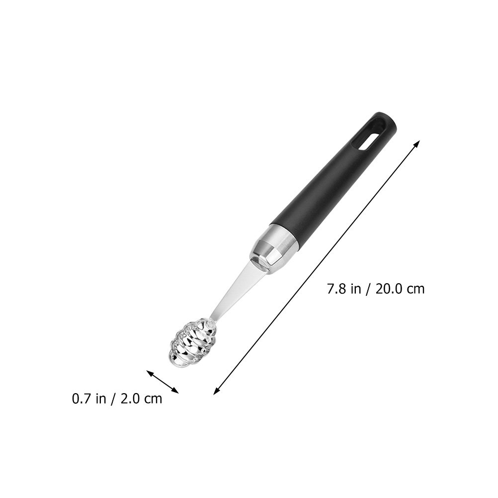 1Pcs 304 Stainless Steel Fruit - Kitchen Gadgets Tools avis et prix