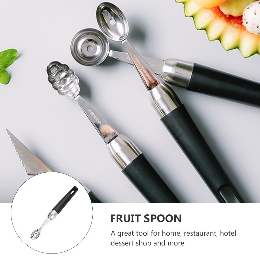 1Pcs 304 Stainless Steel Fruit - Kitchen Gadgets Tools avis et prix