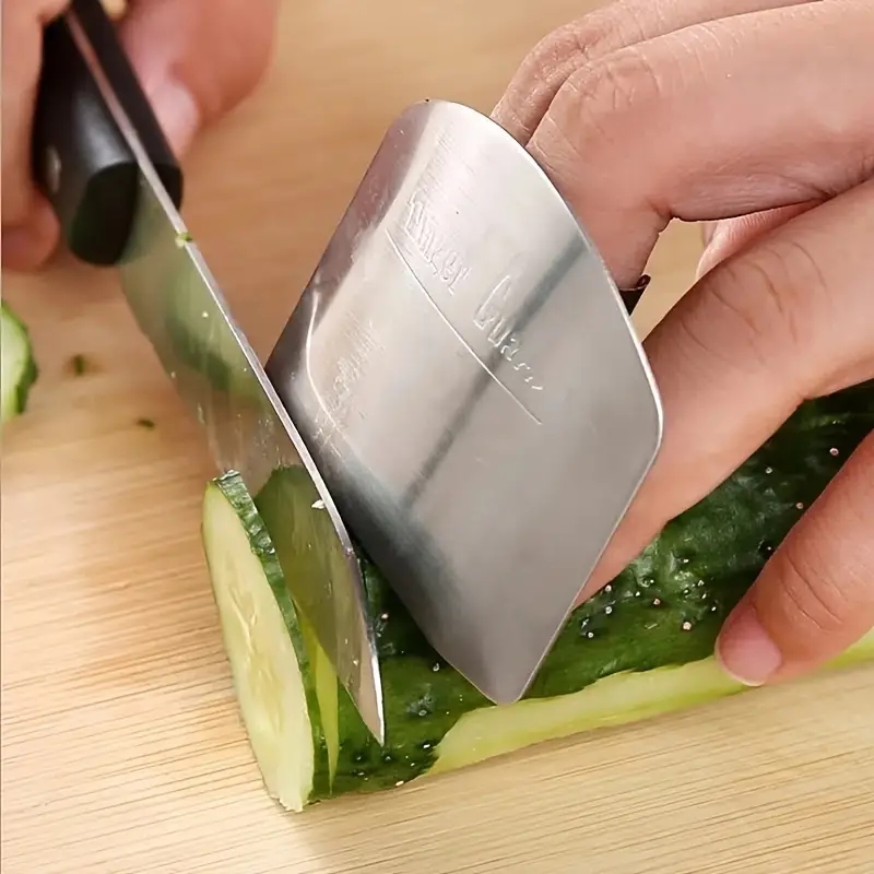 Stainless Steel Vegetable Cutt - Kitchen Hand Gadgets avis et prix