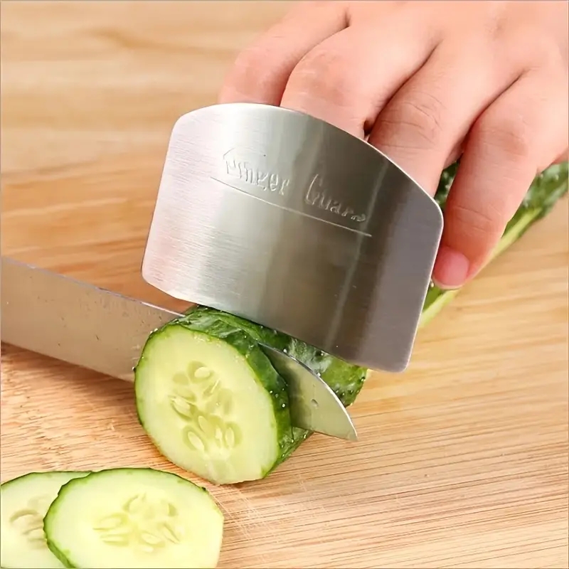 Stainless Steel Vegetable Cutt - Kitchen Hand Gadgets avis et prix