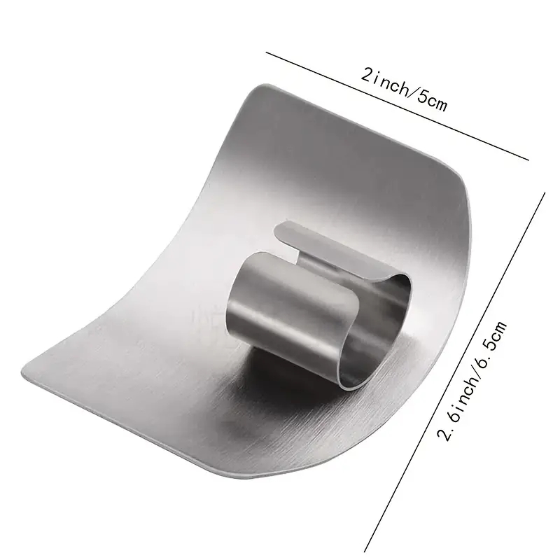 Stainless Steel Vegetable Cutt - Kitchen Hand Gadgets avis et prix