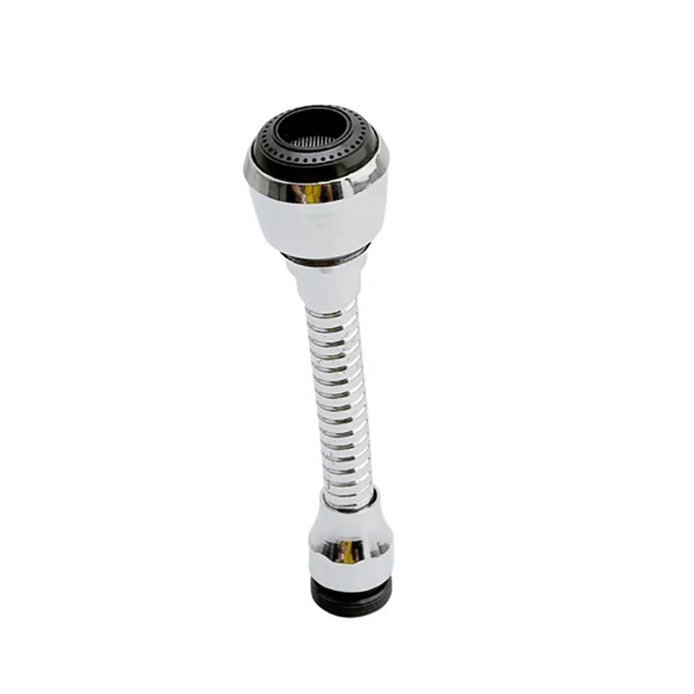 Flexible Faucet Sprayer Turbo  - Kitchen Gadgets Dropshipping avis et prix