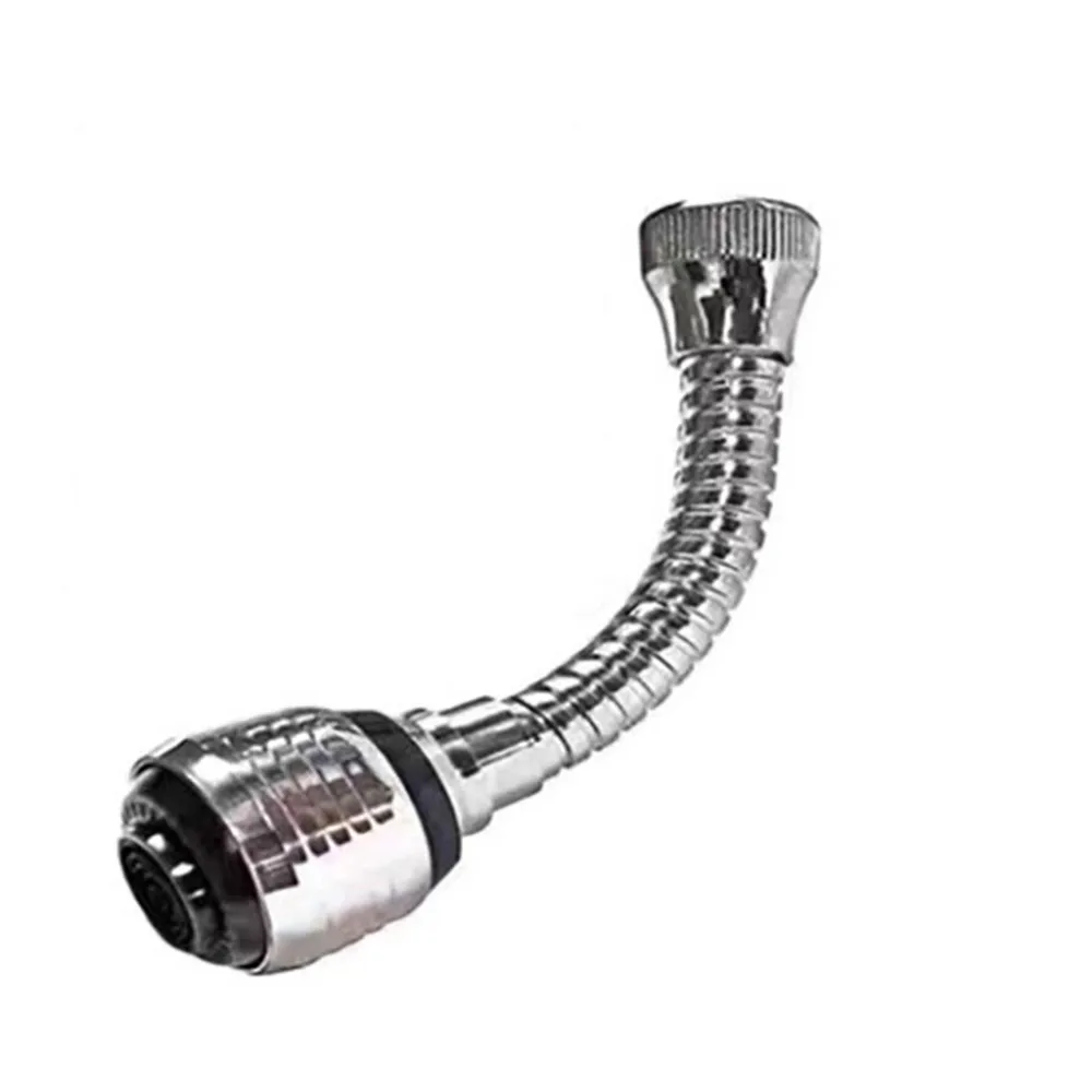 Flexible Faucet Sprayer Turbo  - Kitchen Gadgets Dropshipping avis et prix