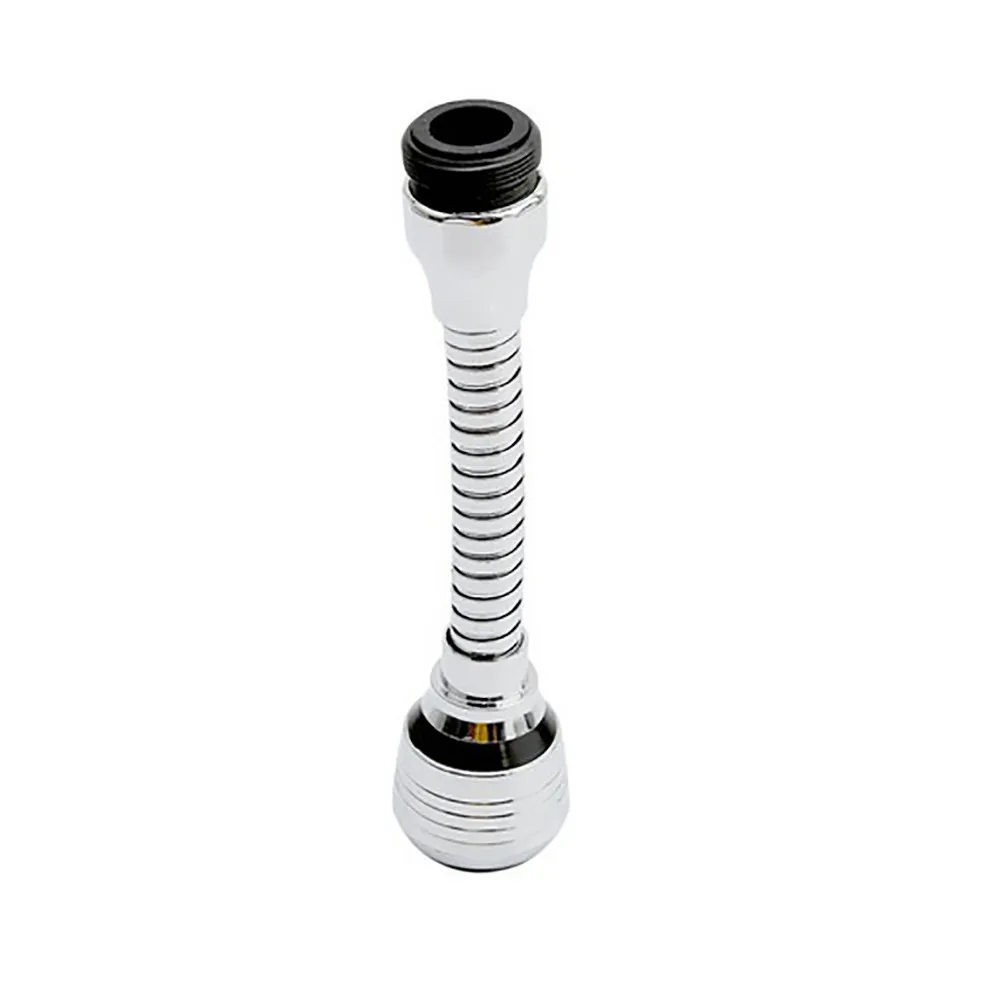 Flexible Faucet Sprayer Turbo  - Kitchen Gadgets Dropshipping avis et prix