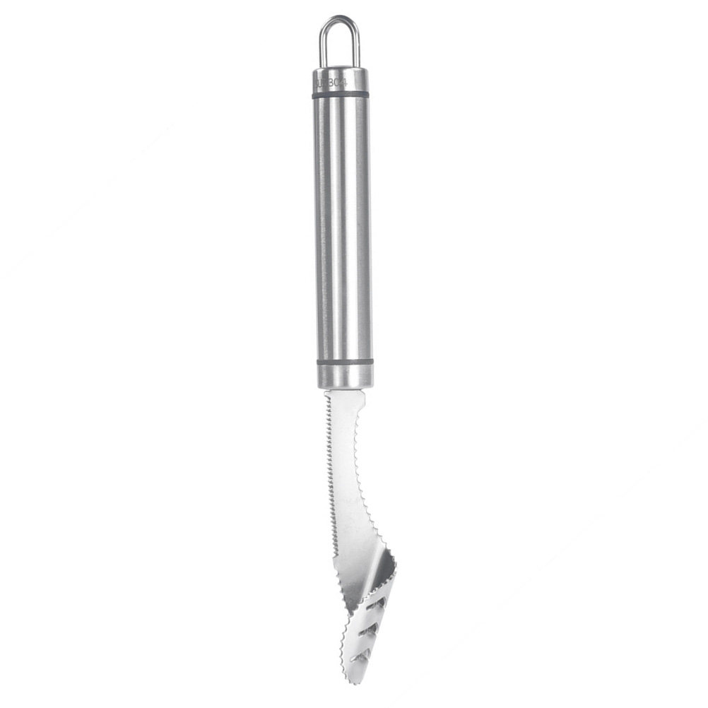 Pepper Corer Stainless Steel K - Kitchen Gadgets Tools avis et prix