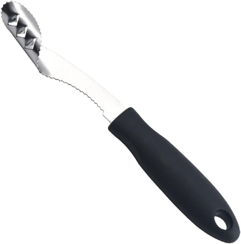 Jalapeno Pepper Corer, Stainle - Kitchen Gadgets Images avis et prix