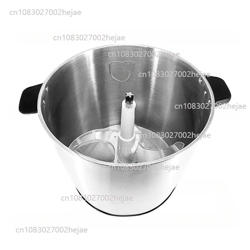 EU UK Plug Large Capacity 12L  - Kitchen Gadgets Uk avis et prix