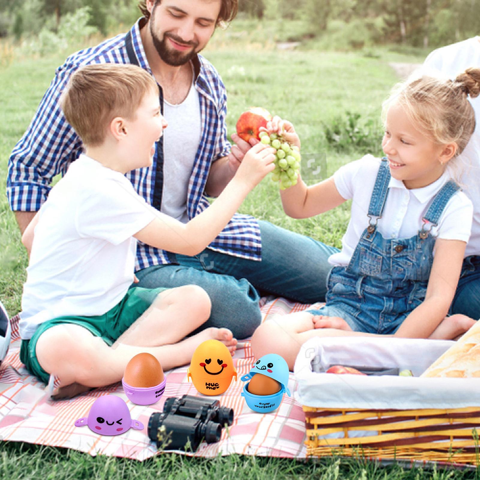 1Pcs Travel Outdoor Portable E - Kitchen Gadgets Dropshipping avis et prix