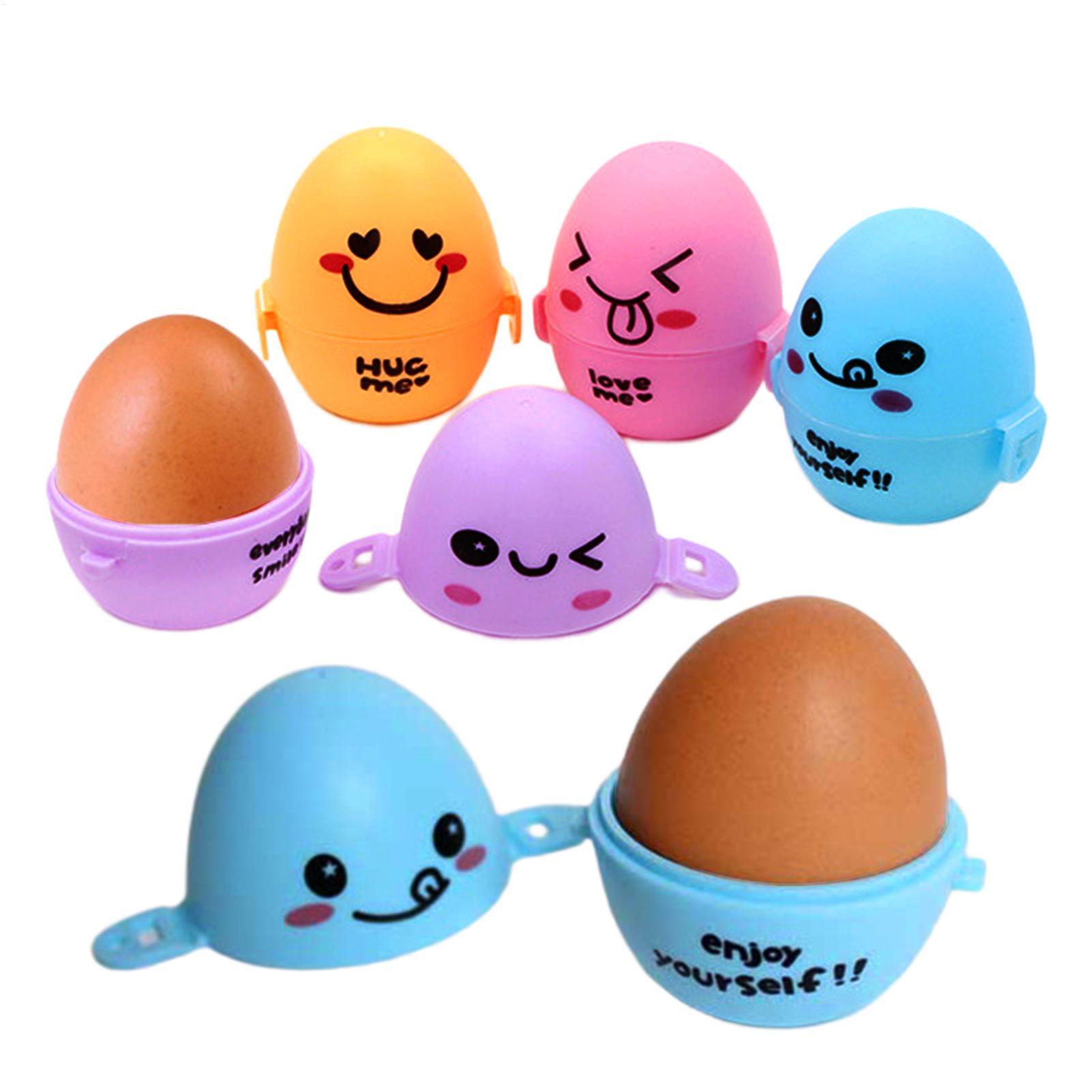 1Pcs Travel Outdoor Portable E - Kitchen Gadgets Dropshipping avis et prix