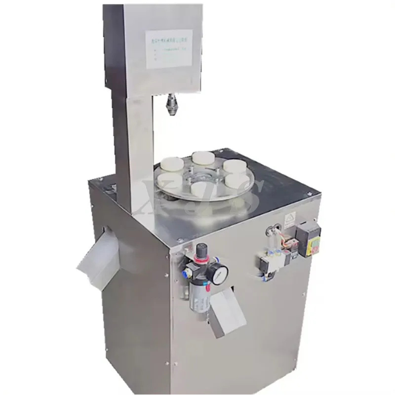 Electric Apple Corer Pitter Sl - Apple Corer Slicer avis et prix
