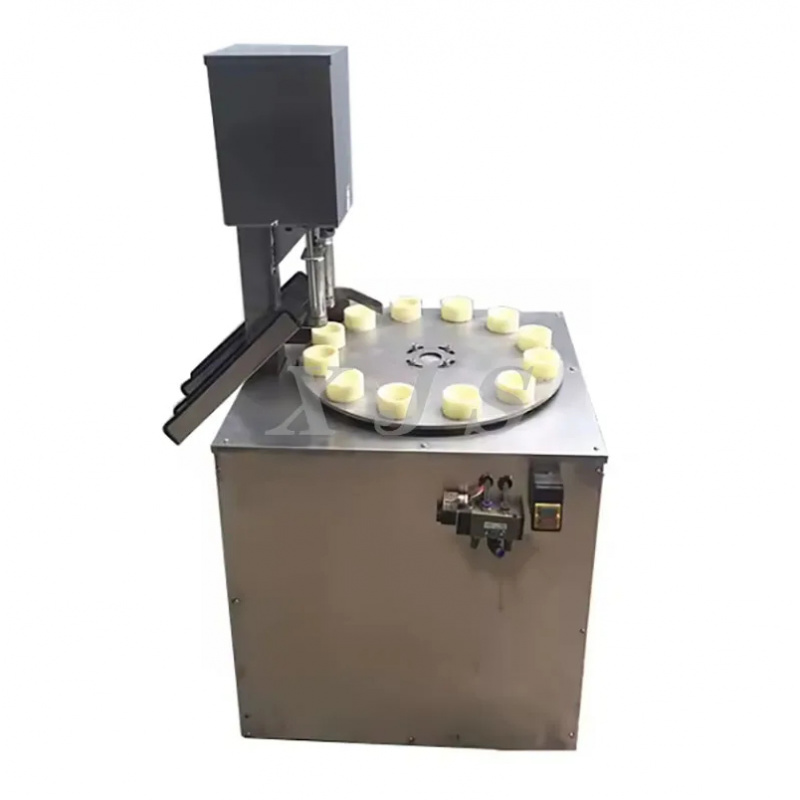Electric Apple Corer Pitter Sl - Apple Corer Slicer avis et prix