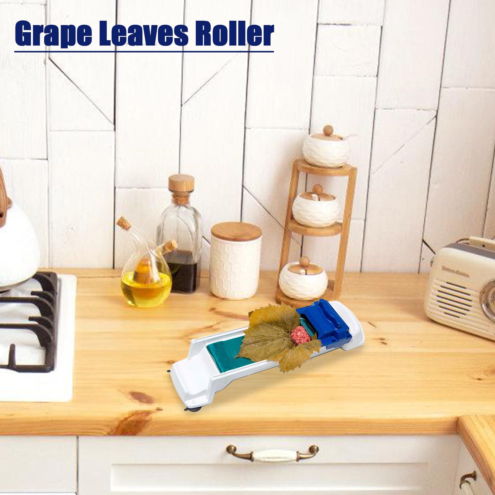 1pc White And Bule Vegetable M - Kitchen Gadgets Dropshipping avis et prix