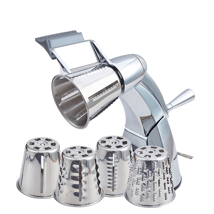 Luxury Kitchen Gifts Fruit and - Kitchen Gadgets In avis et prix