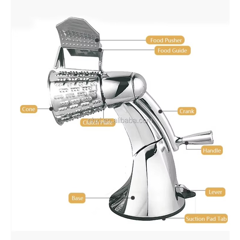 Luxury Kitchen Gifts Fruit and - Kitchen Gadgets In avis et prix