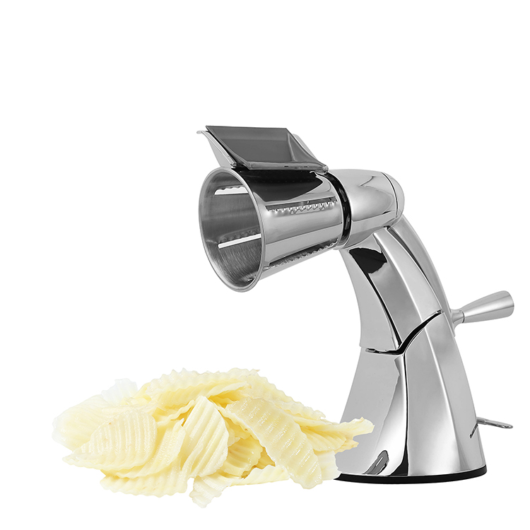 Luxury Kitchen Gifts Fruit and - Kitchen Gadgets In avis et prix