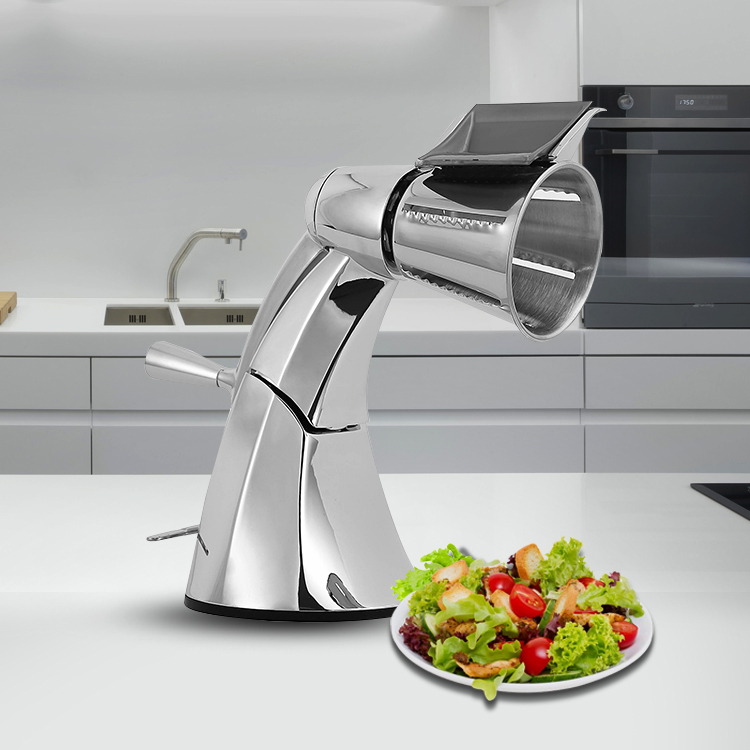 Luxury Kitchen Gifts Fruit and - Kitchen Gadgets In avis et prix